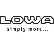 LOWA