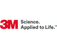 3M