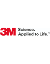 3M