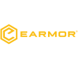 EARMOR
