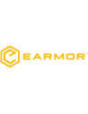 EARMOR
