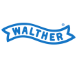 Walther