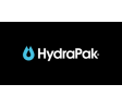 HydraPak