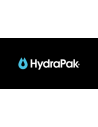 HydraPak