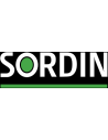 Sordin