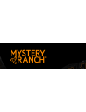 MYSTERY RANCH