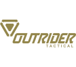 Outrider Tactical