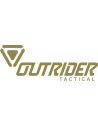 Outrider Tactical