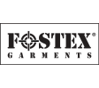 Fostex Garments