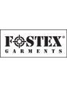 Fostex Garments