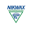 Nikwax
