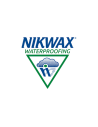Nikwax