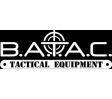 Batac Tactical Equipment