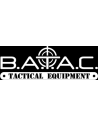 Batac Tactical Equipment