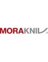 Morakniv