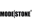 MODESTONE