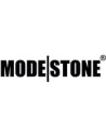 MODESTONE