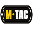 M-TAC