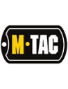 M-TAC