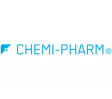 Chemi-Pharm AS