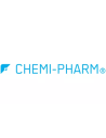 Chemi-Pharm AS