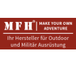 MFH Germany