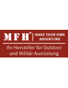 MFH Germany
