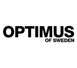 Optimus Stoves