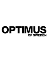 Optimus Stoves