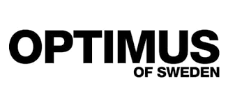 Optimus Stoves