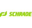 Schrade
