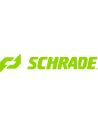 Schrade