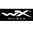 WILEY X
