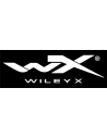 WILEY X