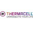 Thermacell