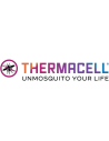 Thermacell