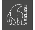 Nordisk
