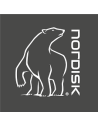 Nordisk