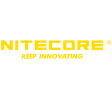NITECORE