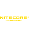 NITECORE