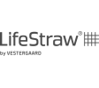 LifeStraw