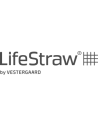 LifeStraw