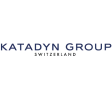 Katadyn Group