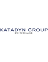 Katadyn Group