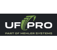 UF Pro