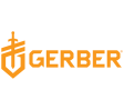 Gerber