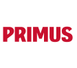 PRIMUS