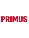 PRIMUS