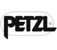 Petzl