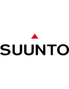 Suunto